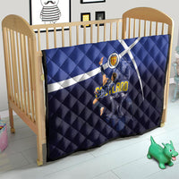 Scotland National Football Quilt Volley to the North America 2026