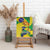 Brazil Independence Day Canvas Wall Art Sete de Setembro and Golden Lion Tamarin - Wonder Print Shop