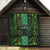 Custom Nigeria Football Champion 2024 Quilt - Wonder Print Shop