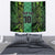 Custom Nigeria Football Champion 2024 Tapestry - Wonder Print Shop