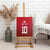 Custom Swiss Football Jersey for The Champions Canvas Wall Art LT03