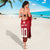 Custom Swiss Football Jersey for The Champions Sarong LT03