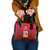 Custom Swiss Football Jersey for The Champions Shoulder Handbag LT03