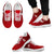 Custom Swiss Football Jersey for The Champions Sneakers LT03