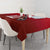 Custom Swiss Football Jersey for The Champions Tablecloth LT03