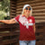 Custom Swiss Football Jersey for The Champions Women Polo Shirt LT03