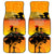 Australia ANZAC Day Car Mats Gallipoli Lest We Forget - Wonder Print Shop