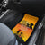 Australia ANZAC Day Car Mats Gallipoli Lest We Forget - Wonder Print Shop