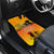 Australia ANZAC Day Car Mats Gallipoli Lest We Forget - Wonder Print Shop