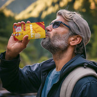 Custom Basketball Fan Jersey Spanish 4 in 1 Can Cooler Tumbler Royal Seal of España - Wonder Print Shop