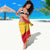 Basketball Fan Jersey Spanish Sarong Royal Seal of España - Wonder Print Shop