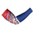 Basketball Fan Jersey Croatian Arm Sleeves Hrvatska-The Chequered Ones - Wonder Print Shop