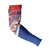Basketball Fan Jersey Croatian Arm Sleeves Hrvatska-The Chequered Ones - Wonder Print Shop