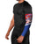 Basketball Fan Jersey Croatian Arm Sleeves Hrvatska-The Chequered Ones - Wonder Print Shop