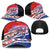 Basketball Fan Jersey Croatian Baseball Net Cap Hrvatska-The Chequered Ones - Wonder Print Shop