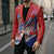 Basketball Fan Jersey Croatian Blazer Hrvatska-The Chequered Ones - Wonder Print Shop