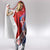 Basketball Fan Jersey Croatian Hooded Blanket Hrvatska-The Chequered Ones - Wonder Print Shop