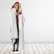 Basketball Fan Jersey Croatian Hooded Blanket Hrvatska-The Chequered Ones - Wonder Print Shop