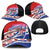 Basketball Fan Jersey Croatian Mesh Trucker Cap Hrvatska-The Chequered Ones - Wonder Print Shop