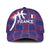 Basketball Fan Jersey French Classic Cap Paris Architectural Heritage Checkered Style - Wonder Print Shop