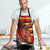 Basketball Fan Jersey Germany Apron Die Mannschaft 2025 - Wonder Print Shop