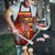 Basketball Fan Jersey Germany Apron Die Mannschaft 2025 - Wonder Print Shop