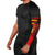 Basketball Fan Jersey Germany Arm Sleeves Die Mannschaft 2025 - Wonder Print Shop