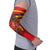 Basketball Fan Jersey Germany Arm Sleeves Die Mannschaft 2025 - Wonder Print Shop