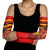 Basketball Fan Jersey Germany Arm Sleeves Die Mannschaft 2025 - Wonder Print Shop