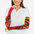 Basketball Fan Jersey Germany Arm Sleeves Die Mannschaft 2025 - Wonder Print Shop