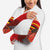 Basketball Fan Jersey Germany Arm Sleeves Die Mannschaft 2025 - Wonder Print Shop
