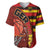 Basketball Fan Jersey Germany Baseball Jersey Die Mannschaft 2025 - Wonder Print Shop