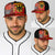 Basketball Fan Jersey Germany Baseball Net Cap Die Mannschaft 2025 - Wonder Print Shop