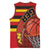Basketball Fan Jersey Germany Basketball Jersey Die Mannschaft 2025 - Wonder Print Shop