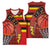 Basketball Fan Jersey Germany Basketball Jersey Die Mannschaft 2025 - Wonder Print Shop