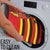 Basketball Fan Jersey Germany Bathroom Set Die Mannschaft 2025 - Wonder Print Shop