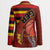 Basketball Fan Jersey Germany Blazer Die Mannschaft 2025 - Wonder Print Shop