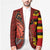 Basketball Fan Jersey Germany Blazer Die Mannschaft 2025 - Wonder Print Shop