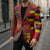 Basketball Fan Jersey Germany Blazer Die Mannschaft 2025 - Wonder Print Shop
