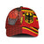 Basketball Fan Jersey Germany Classic Cap Die Mannschaft 2025 - Wonder Print Shop