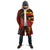 Basketball Fan Jersey Germany Cloak Die Mannschaft 2025 - Wonder Print Shop