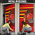 Basketball Fan Jersey Germany Door Cover Die Mannschaft 2025 - Wonder Print Shop