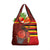 Basketball Fan Jersey Germany Grocery Bag Die Mannschaft 2025 - Wonder Print Shop