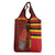 Basketball Fan Jersey Germany Grocery Bag Die Mannschaft 2025 - Wonder Print Shop