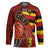 Basketball Fan Jersey Germany Hockey Jersey Die Mannschaft 2025 - Wonder Print Shop