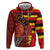 Basketball Fan Jersey Germany Hoodie Die Mannschaft 2025 - Wonder Print Shop
