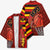 Basketball Fan Jersey Germany Kimono Die Mannschaft 2025 - Wonder Print Shop