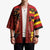 Basketball Fan Jersey Germany Kimono Die Mannschaft 2025 - Wonder Print Shop