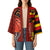Basketball Fan Jersey Germany Kimono Die Mannschaft 2025 - Wonder Print Shop