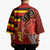 Basketball Fan Jersey Germany Kimono Die Mannschaft 2025 - Wonder Print Shop